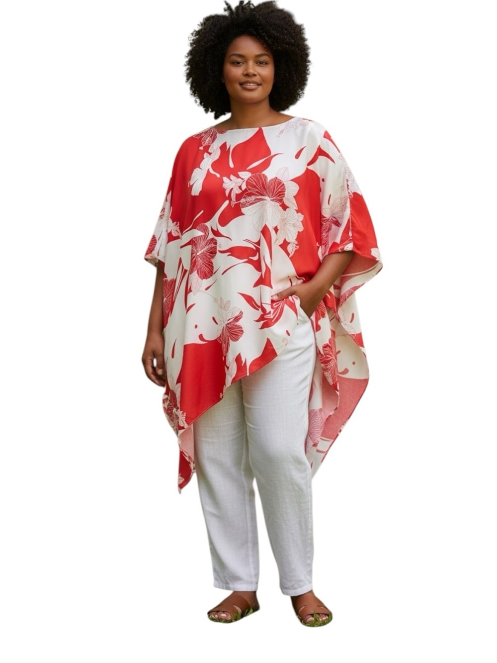 VTG. Hilo Hattie Hawaii Fashions by Evelyn Margolis highly collectible.